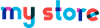 tecteam-seminare.de